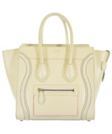 CELINE ハンドバッグ
