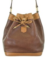 CELINE ショルダーバッグ