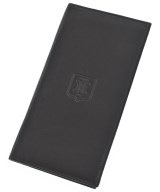 CELINE 財布・コインケース