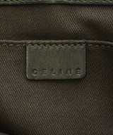 CELINE（セリーヌ）ハンドバッグ 茶 サイズ:- レディース/2200672596056