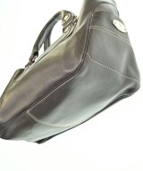 CELINE（セリーヌ）ハンドバッグ 茶 サイズ:- レディース/2200672596056