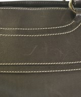 CELINE（セリーヌ）ハンドバッグ 茶 サイズ:- レディース/2200672596056