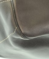 CELINE（セリーヌ）ハンドバッグ 茶 サイズ:- レディース/2200672596056