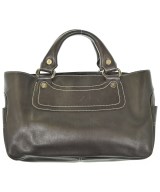 CELINE ハンドバッグ