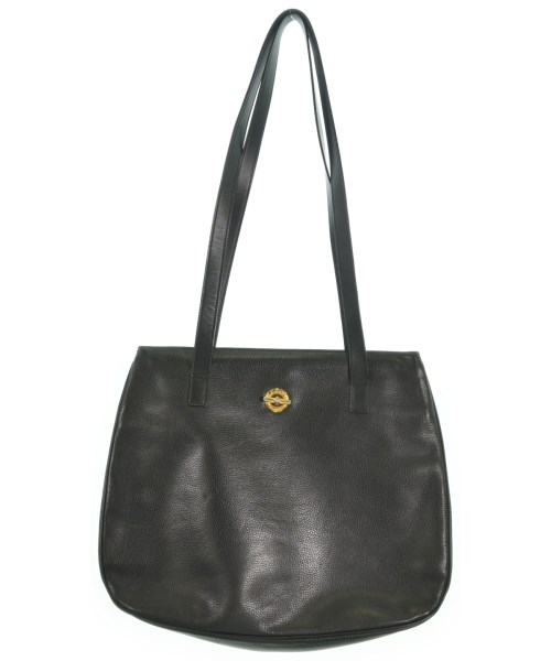 CELINE(セリーヌ)トートバッグ 黒 サイズ:-/2200666153135
