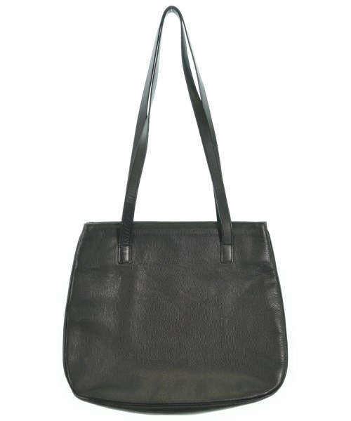 CELINE（セリーヌ）トートバッグ 黒 サイズ:- レディース/2200666153135