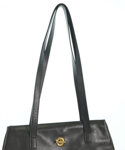 CELINE（セリーヌ）トートバッグ 黒 サイズ:- レディース/2200666153135