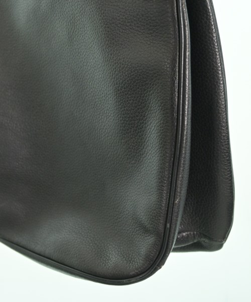 CELINE（セリーヌ）トートバッグ 黒 サイズ:- レディース/2200666153135