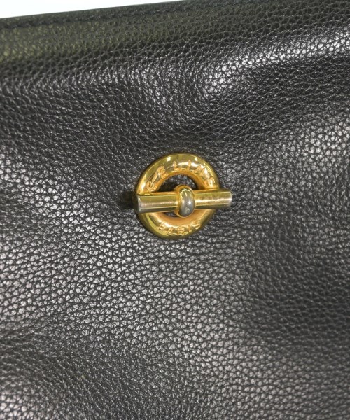 CELINE（セリーヌ）トートバッグ 黒 サイズ:- レディース/2200666153135