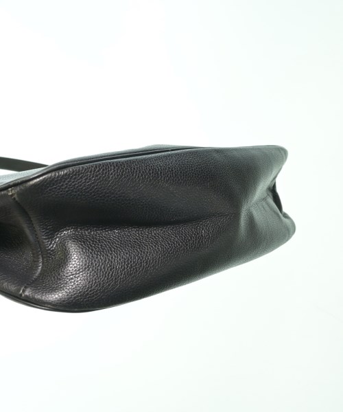 CELINE（セリーヌ）トートバッグ 黒 サイズ:- レディース/2200666153135