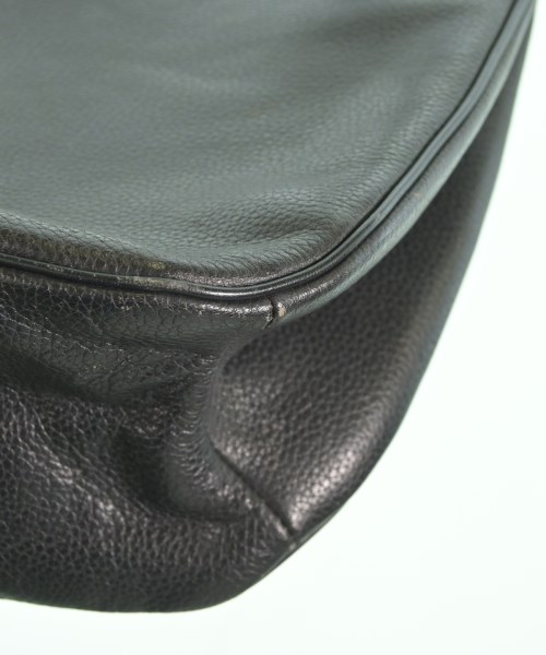 CELINE（セリーヌ）トートバッグ 黒 サイズ:- レディース/2200666153135