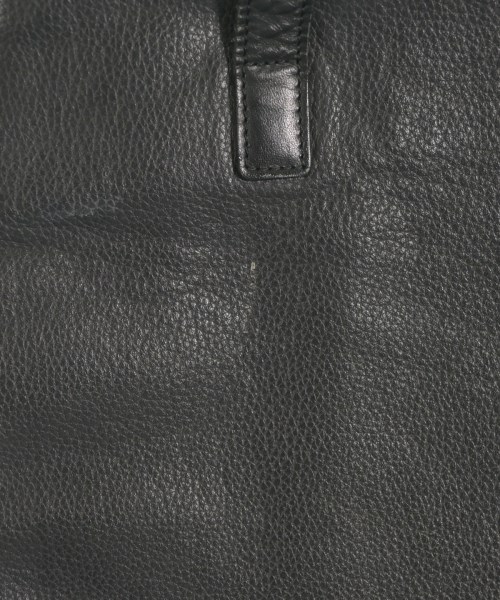 CELINE（セリーヌ）トートバッグ 黒 サイズ:- レディース/2200666153135