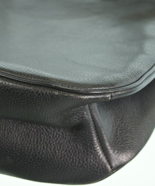 CELINE（セリーヌ）トートバッグ 黒 サイズ:- レディース/2200666153135