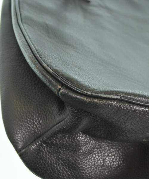 CELINE（セリーヌ）トートバッグ 黒 サイズ:- レディース/2200666153135