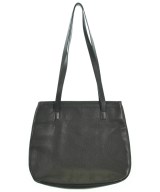 CELINE（セリーヌ）トートバッグ 黒 サイズ:- レディース/2200666153135