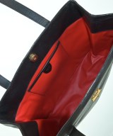 CELINE（セリーヌ）トートバッグ 黒 サイズ:- レディース/2200666153135