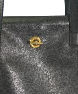 CELINE（セリーヌ）トートバッグ 黒 サイズ:- レディース/2200666153135