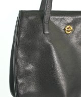 CELINE（セリーヌ）トートバッグ 黒 サイズ:- レディース/2200666153135