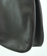 CELINE（セリーヌ）トートバッグ 黒 サイズ:- レディース/2200666153135