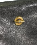 CELINE（セリーヌ）トートバッグ 黒 サイズ:- レディース/2200666153135