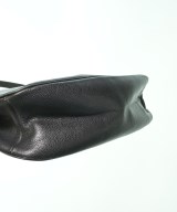 CELINE（セリーヌ）トートバッグ 黒 サイズ:- レディース/2200666153135