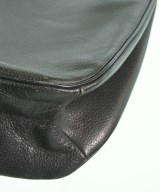 CELINE（セリーヌ）トートバッグ 黒 サイズ:- レディース/2200666153135