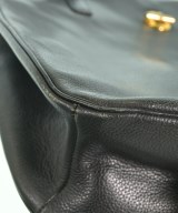 CELINE（セリーヌ）トートバッグ 黒 サイズ:- レディース/2200666153135