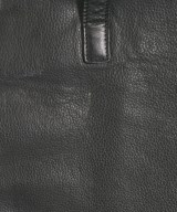 CELINE（セリーヌ）トートバッグ 黒 サイズ:- レディース/2200666153135