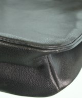 CELINE（セリーヌ）トートバッグ 黒 サイズ:- レディース/2200666153135