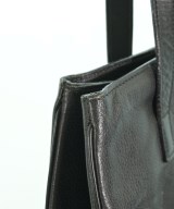 CELINE（セリーヌ）トートバッグ 黒 サイズ:- レディース/2200666153135