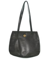 CELINE トートバッグ