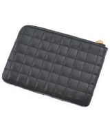 CELINE（セリーヌ）財布・コインケース 黒 サイズ:- レディース/2200674171237