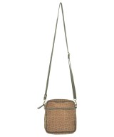 CELINE（セリーヌ）ショルダーバッグ ベージュ サイズ:- レディース/2200675589017