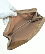 CELINE（セリーヌ）クラッチバッグ ベージュ サイズ:- レディース/2200675589024