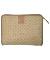 CELINE クラッチバッグ