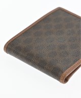 CELINE（セリーヌ）財布・コインケース 茶 サイズ:- レディース/2200675589031