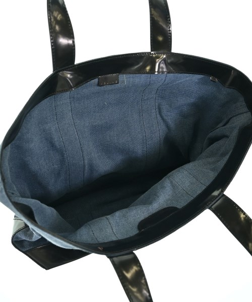 CELINE（セリーヌ）トートバッグ 青 サイズ:- レディース/2200676379129