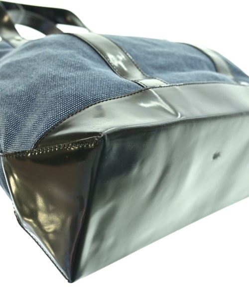 CELINE（セリーヌ）トートバッグ 青 サイズ:- レディース/2200676379129