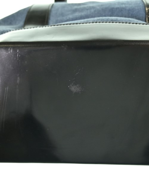 CELINE（セリーヌ）トートバッグ 青 サイズ:- レディース/2200676379129