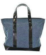 CELINE（セリーヌ）トートバッグ 青 サイズ:- レディース/2200676379129