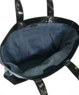 CELINE（セリーヌ）トートバッグ 青 サイズ:- レディース/2200676379129