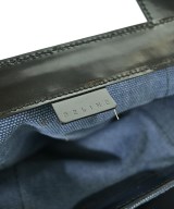 CELINE（セリーヌ）トートバッグ 青 サイズ:- レディース/2200676379129