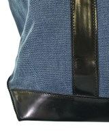 CELINE（セリーヌ）トートバッグ 青 サイズ:- レディース/2200676379129