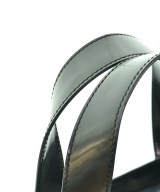 CELINE（セリーヌ）トートバッグ 青 サイズ:- レディース/2200676379129