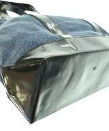 CELINE（セリーヌ）トートバッグ 青 サイズ:- レディース/2200676379129