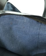 CELINE（セリーヌ）トートバッグ 青 サイズ:- レディース/2200676379129