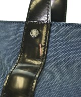 CELINE（セリーヌ）トートバッグ 青 サイズ:- レディース/2200676379129