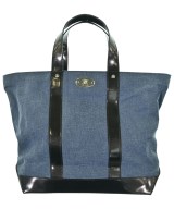 CELINE トートバッグ