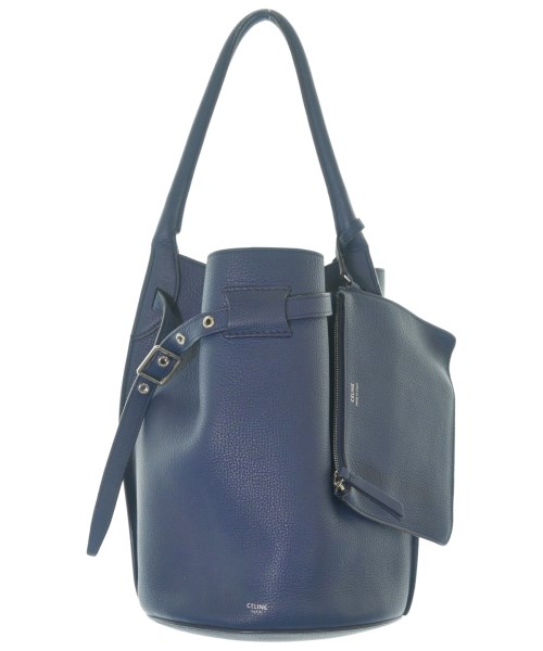 セリーヌ(CELINE)のCELINE ショルダーバッグ