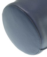 CELINE（セリーヌ）ショルダーバッグ 紺 サイズ:NANO レディース/2200676801019